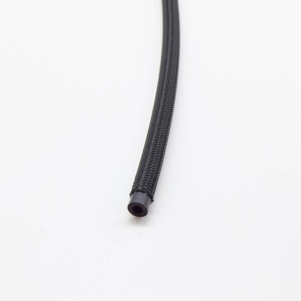NEW MB C W204 WATER PUMP SWITCHOVER VALVE HOSE SECTION A0059973852 ORIGINAL - Image 5