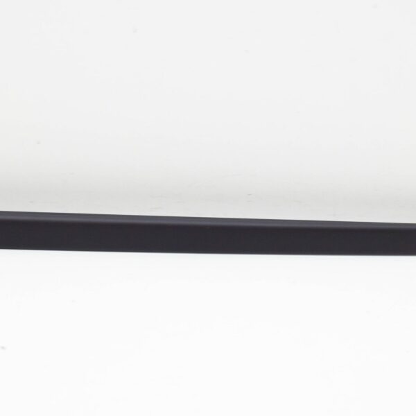 NEW AUDI A8 D4 FRONT WINDSCREEN LEFT SIDE WATER DEFLECTOR 4H085432701C ORIGINAL - Image 5