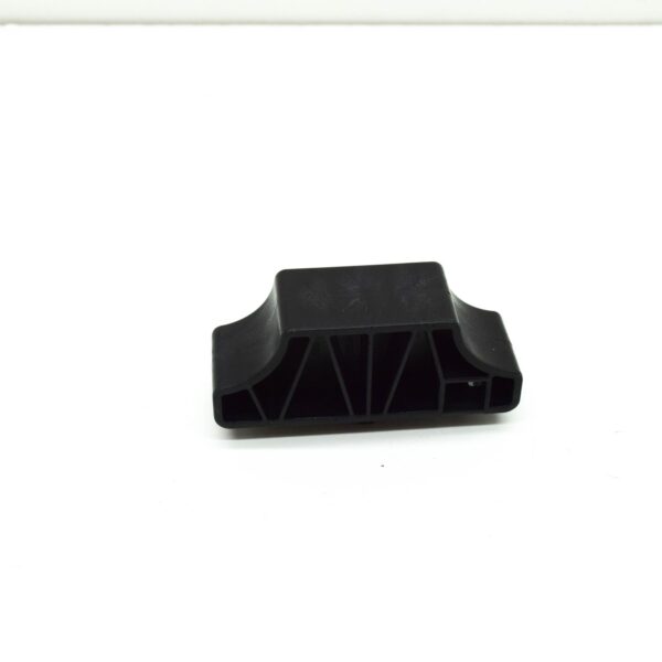 NEW MERCEDES-BENZ A W177 RADIATOR MOUNTING PLATE A2475020000 ORIGINAL - Image 5