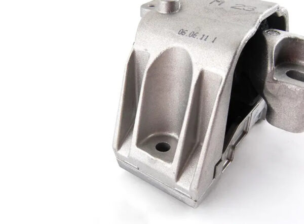 NEW VOLKSWAGEN GOLF 1K MK5 RIGHT ENGINE MOUNT BRACKET 1J0199262BF - Image 7