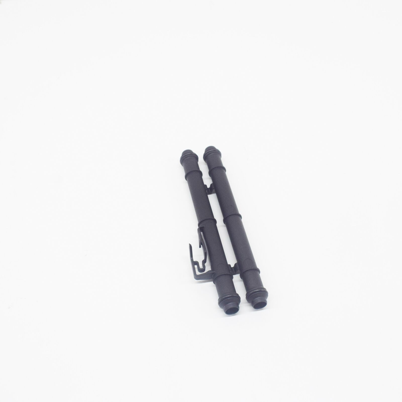 NEW AUDI A4 B8 OIL PIPE 0B5315105TC ORIGINAL 5 NEW AUDI A4 B8 OIL PIPE 0B5315105TC ORIGINAL - Image 5
