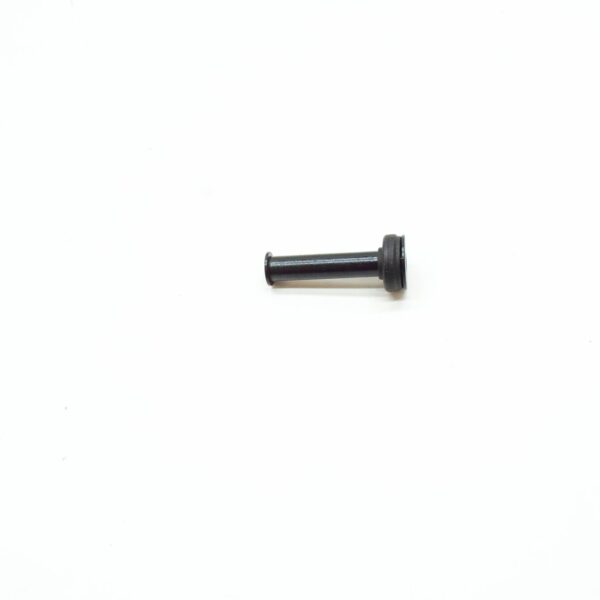 NEW AUDI A3 8P ENGINE VALVE COVER GUIDE SLEEVE 022103831C ORIGINAL - Image 5