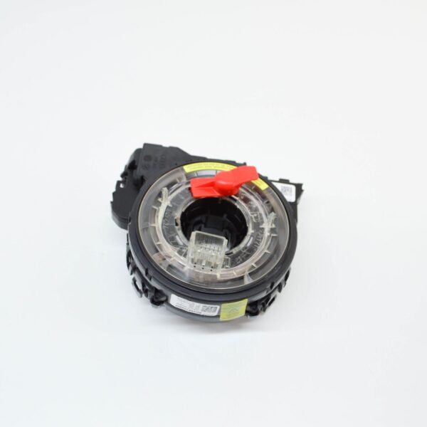 NEW AUDI A4 B8 STEERING WHEEL SLIP RING SQUIB 8K0953568M ORIGINAL - Image 5
