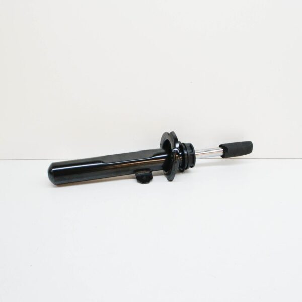 NEW BMW 2 F45 FRONT LEFT SPRING STRUT 6887333 31306887333 ORIGINAL - Image 5