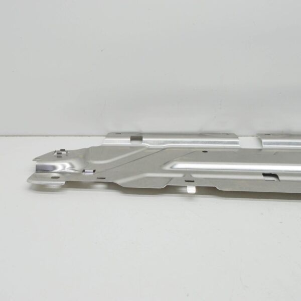 NEW BMW 4 COUPE G22 FRONT PANEL CROSSLINK 51647422288 ORIGINAL - Image 5