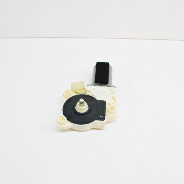 NEW MERCEDES-BENZ SL R230 LEFT DOOR WINDOW REGULATOR MOTOR A1718201342 ORIGINAL - Image 5