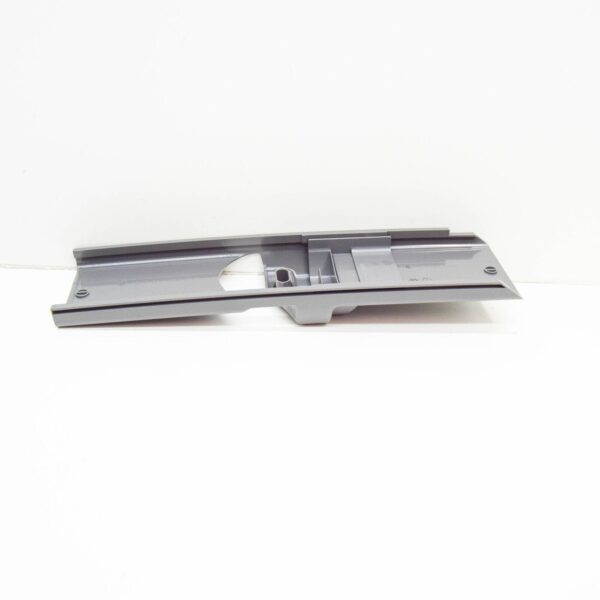 NEW MB SPRINTER 906 RIGHT SIDE B-PILLAR COVER TRIM A9066900107 ORIGINAL - Image 5