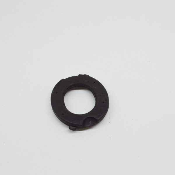 NEW MB C W203 LEFT FRONT SUSPENSION STRUT RUBBER BUFFER A2033220344 ORIGINAL - Image 5