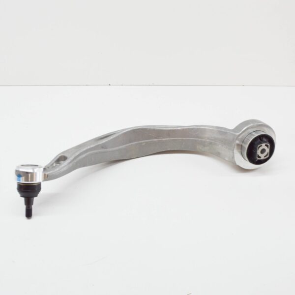 NEW AUDI A4 B8 FRONT LEFT LOWER CONTROL ARM 8K0407693N ORIGINAL - Image 5