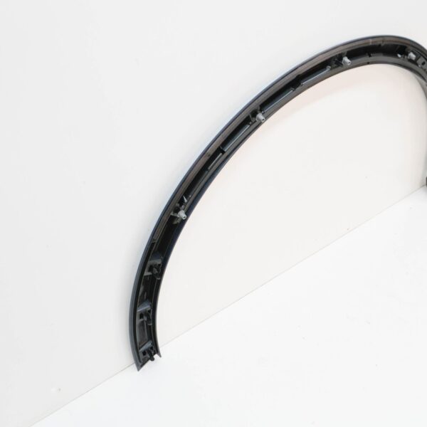 NEW AUDI Q3 F3 FRONT RIGHT WHEEL ARCH COVER 83A853718CGRU - Image 7