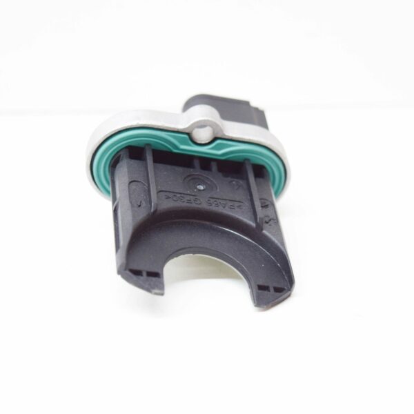 NEW VOLKSWAGEN POLO 9N SWING ANGLE SENSOR 6Q0423445 ORIGINAL - Image 5