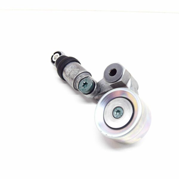 NEW AUDI A8 D4 BELT TENSIONER WITH DAMPER 07D903315J ORIGINAL - Image 5