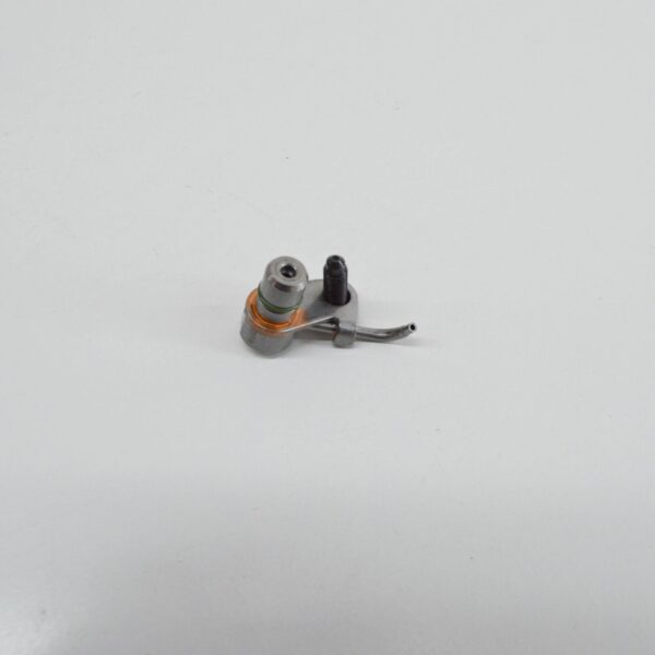 NEW MINI COOPER F56 OIL SPRAYING NOZZLE 11427634186 7634186 ORIGINAL - Image 5