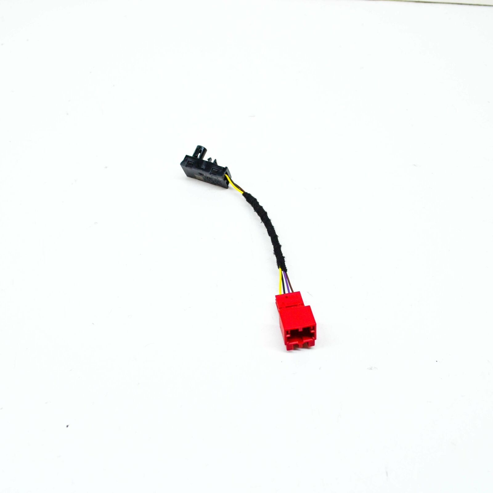 NEW AUDI A5 SPORTBACK 8W6 FRONT DOOR PANEL LED MODULE WIRE 8W8947355G ORIGINAL 5 NEW AUDI A5 SPORTBACK 8W6 FRONT DOOR PANEL LED MODULE WIRE 8W8947355G ORIGINAL - Image 5