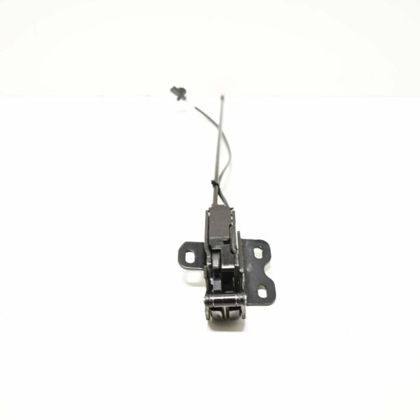NEW MINI CLUBMAN R55 REAR LEFT DOOR LOCK 51227167491 - Image 5