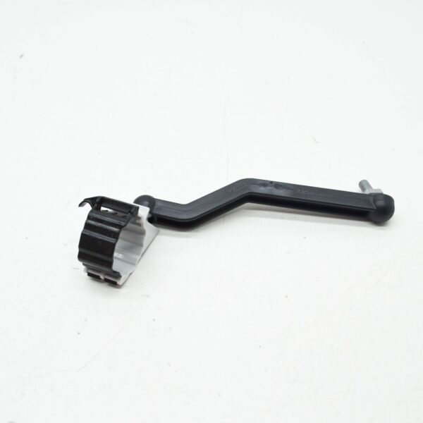 NEW BMW 3 G20 FRONT HEADLIGHT VERTICAL CONTROL TRIM 37148851843 - Image 5