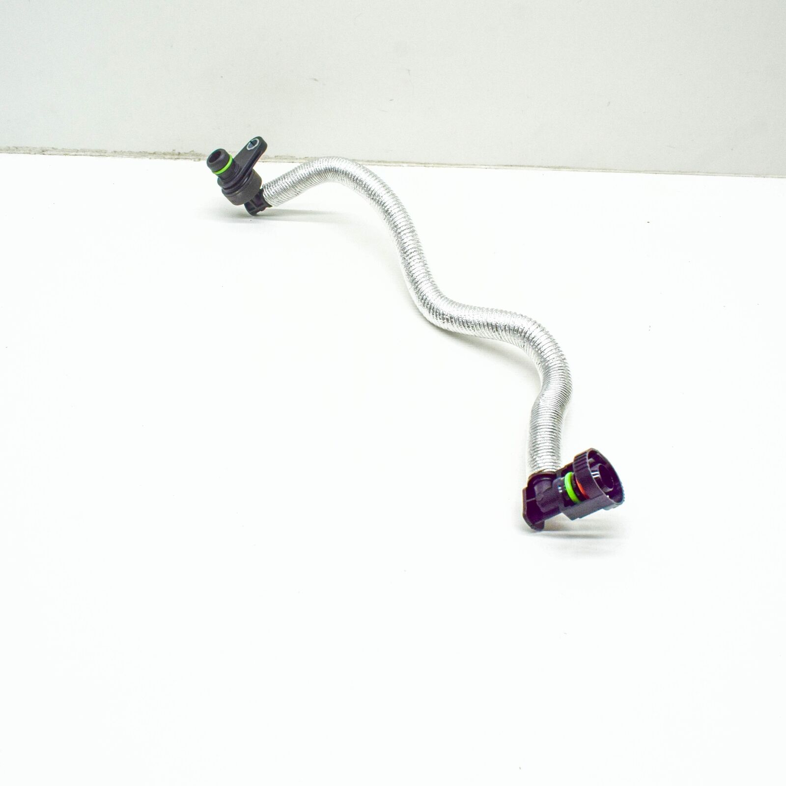 NEW MERCEDES-BENZ C W205 BLEEDING LINE A2640185200 ORIGINAL 5 NEW MERCEDES-BENZ C W205 BLEEDING LINE A2640185200 ORIGINAL - Image 5