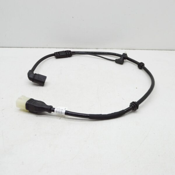 NEW MERCEDES-BENZ GLE W167 REAR LEFT ABS SENSOR A1675405700 ORIGINAL - Image 5