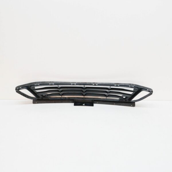 NEW BMW 2 F45 FRONT BUMPER CENTER OPEN GRILLE 51117347109 7347109 2015 - Image 5