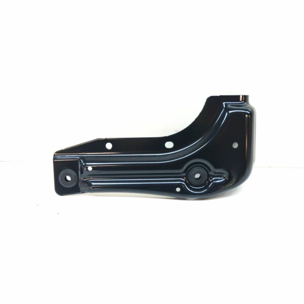 NEW BMW 3 G20 AUXILIARY RADIATOR LOWER RIGHT BRACKET ECE 51647422300 - Image 5