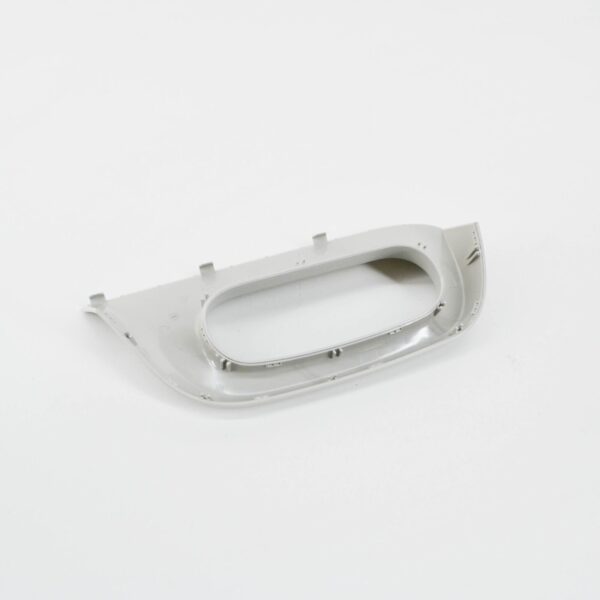 NEW MB VITO W447 RIGHT GRAB HANDLE COVER STRIP A44781502627H52 ORIGINAL - Image 5