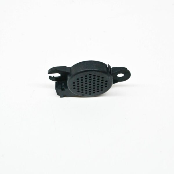 NEW MERCEDES-BENZ A W177 PARKING PDC SENSOR SPEAKER A0008220100 ORIGINAL - Image 5