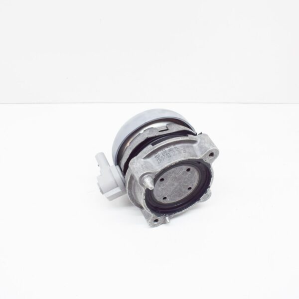 NEW AUDI A8 D3 LEFT ENGINE MOUNT 4E0199381FL ORIGINAL - Image 5