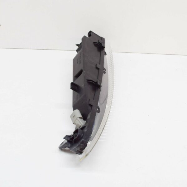 NEW AUDI Q7 4L FRONT BUMPER RIGHT TURN SIGNAL 4L0953042 - Image 7