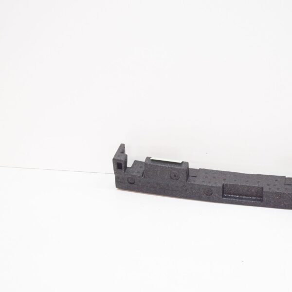 NEW VOLKSWAGEN PASSAT B6 REAR BUMPER FOAM FILLER PIECE 3C9807251B ORIGINAL - Image 5
