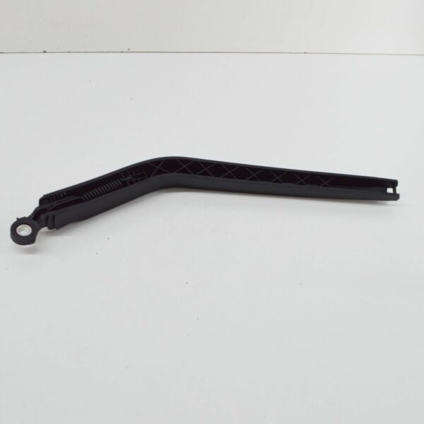 NEW VW TRANSPORTER T6 REAR LEFT AERO WIPER ARM 7H0955707 ORIGINAL - Image 5