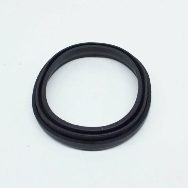 NEW MERCEDES-BENZ E W210 AIR CLEANER ASSEMBLY GROMMET A1020940060 ORIGINAL - Image 5
