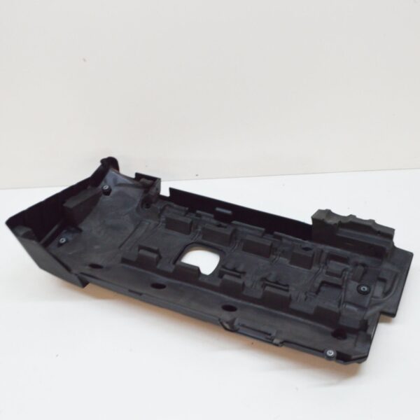 NEW BMW 1 E82 M ENGINE COVER PETROL 3.0 11127845442 ORIGINAL - Image 5