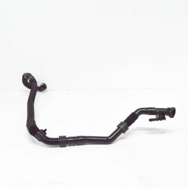 NEW AUDI Q3 F3 SECONDARY AIR INJECTION PUMP HOSE 5QN131128C - Image 7