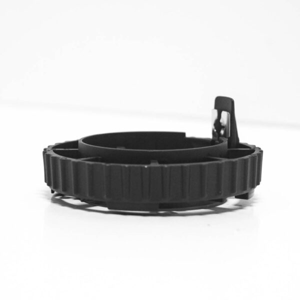 NEW VOLKSWAGEN GOLF MK5 RETAINING RING FOR GAS DISCHARGE BULB 1T0941621 ORIGINAL - Image 5