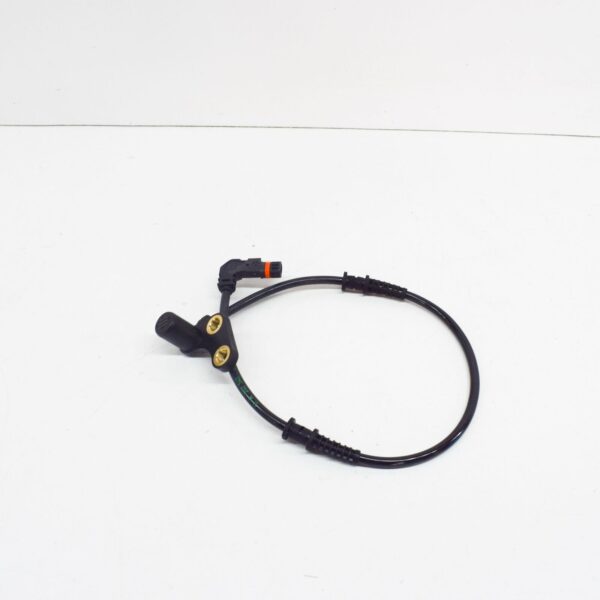 NEW MERCEDES-BENZ CLK C208 FRONT RIGHT WHEEL ABS SENSOR A2025402417 - Image 5
