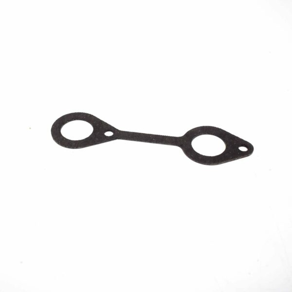 NEW BMW 3 E30 CYLINDER HEAD COVER GASKET 11121312173 ORIGINAL - Image 5