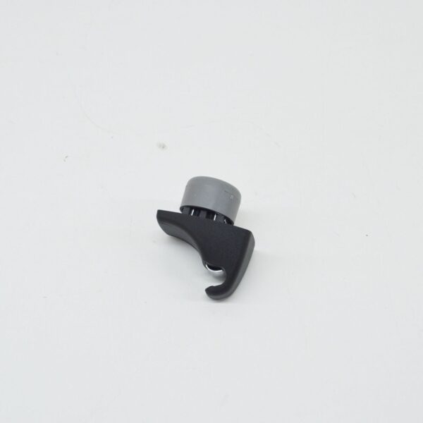 NEW BMW 1 F21 SUN VISOR BRACKET 51167325430 7325430 ORIGINAL - Image 5