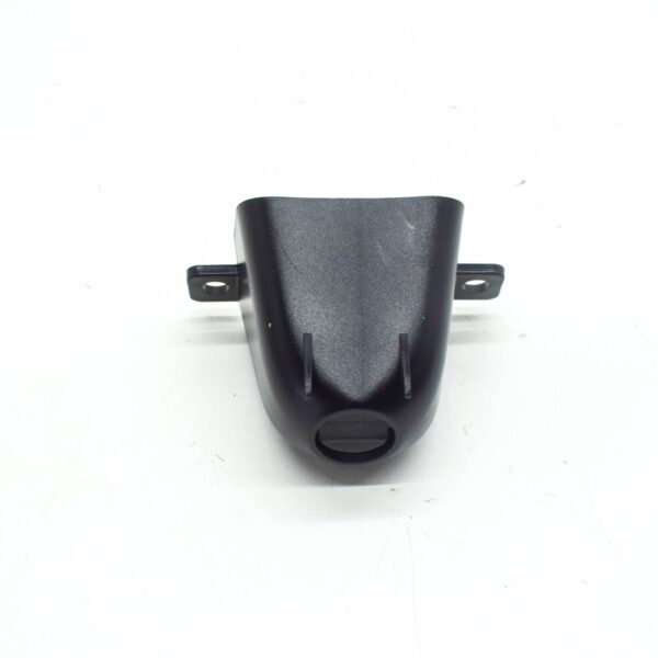 NEW MERCEDES-BENZ E W213 FRONT CAMERA CAP COVER A2138880800 ORIGINAL - Image 5