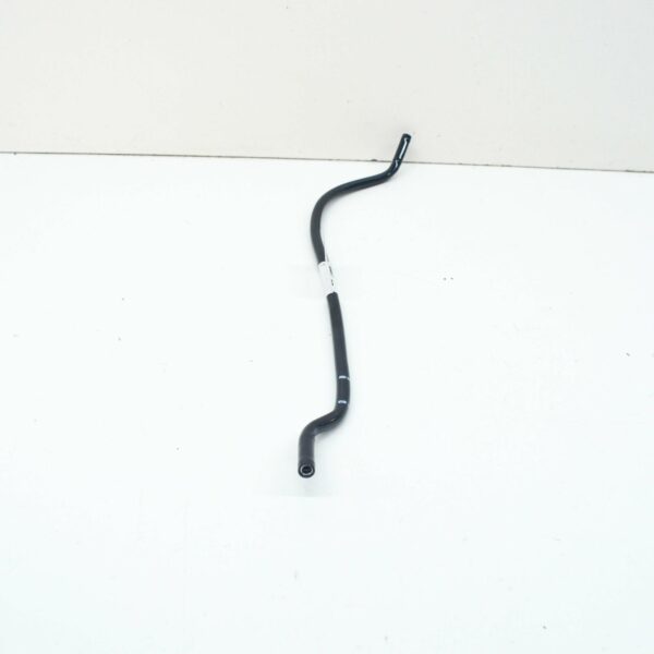 NEW VOLKSWAGEN POLO MK5 AW COOLANT WATER PIPE 04C121064B ORIGINAL - Image 5