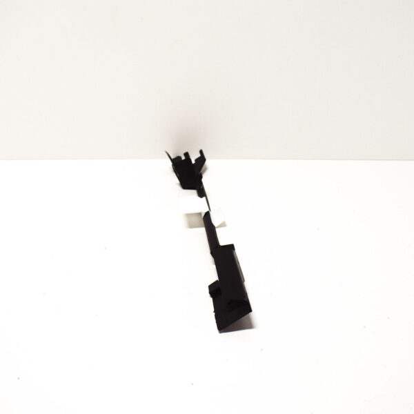 NEW VOLKSWAGEN GOLF MK7 RADIATOR RIGHT SEALING STRIP 5G0121332H ORIGINAL - Image 5