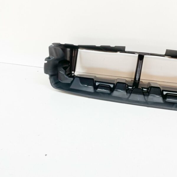 NEW FORD FOCUS C346 MK3 FRONT BODY PANEL DEFLECTOR F1EB-8312-BA 1875349 - Image 5