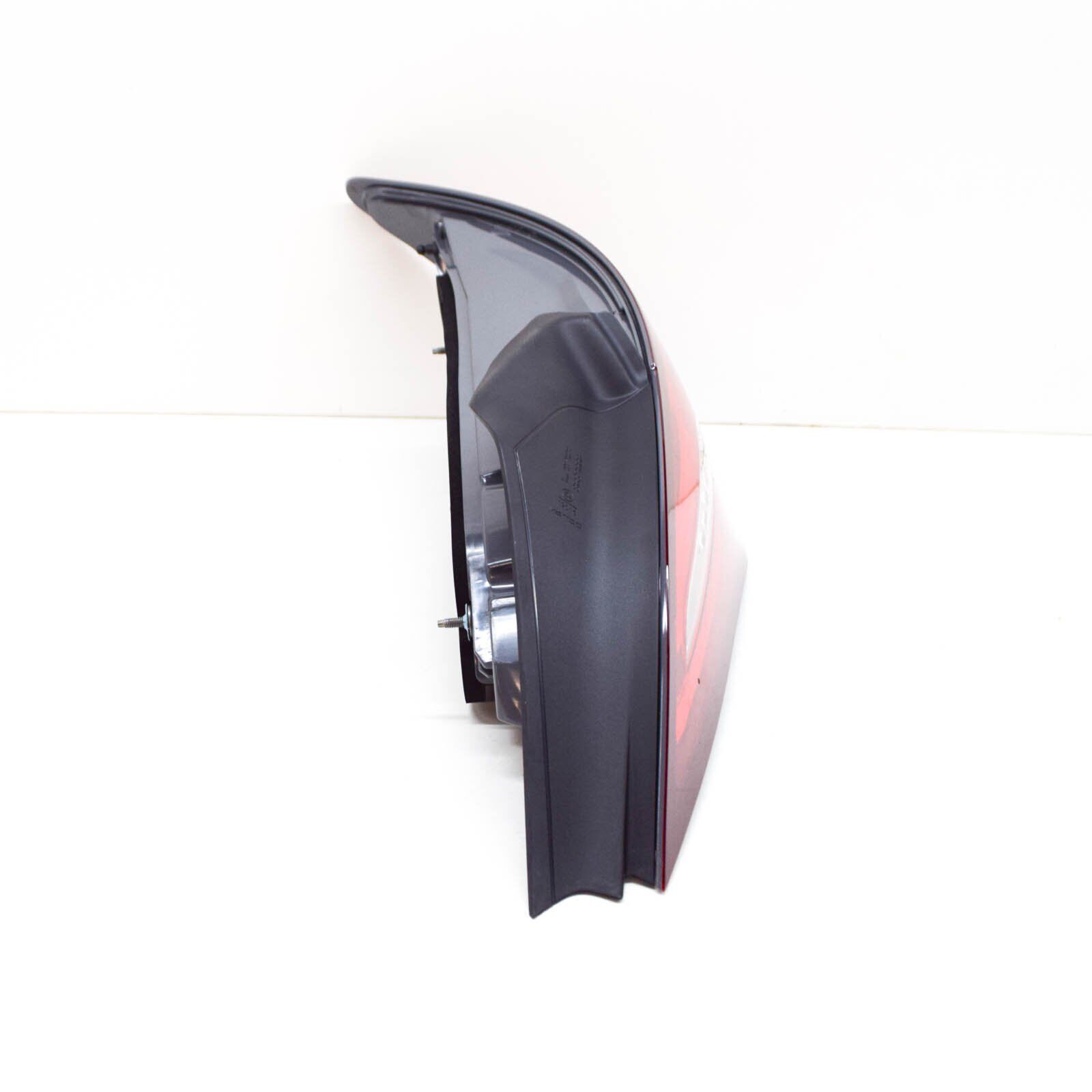 NEW MERCEDES-BENZ CLA COUPE C117 REAR RIGHT TAILLIGHT A1179064000 ORIGINAL 7 NEW MERCEDES-BENZ CLA COUPE C117 REAR RIGHT TAILLIGHT A1179064000 ORIGINAL - Image 7