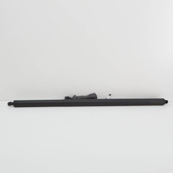 NEW VW TRANSPORTER T6 TAILGATE OPENING GAS SPRING DRIVE UNIT 7E5827851D ORIGINAL - Image 5
