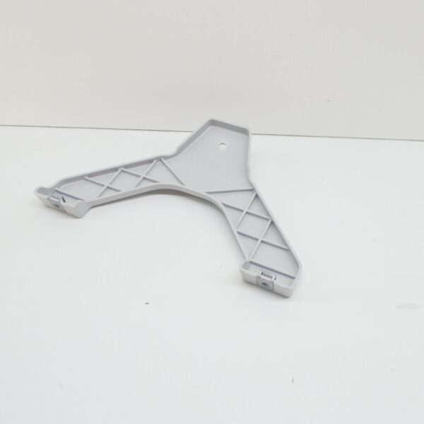 NEW MERCEDES-BENZ GL-CLASS X164 REAR BUMPER CENTER BRACKET A1648805114 ORIGINAL - Image 5