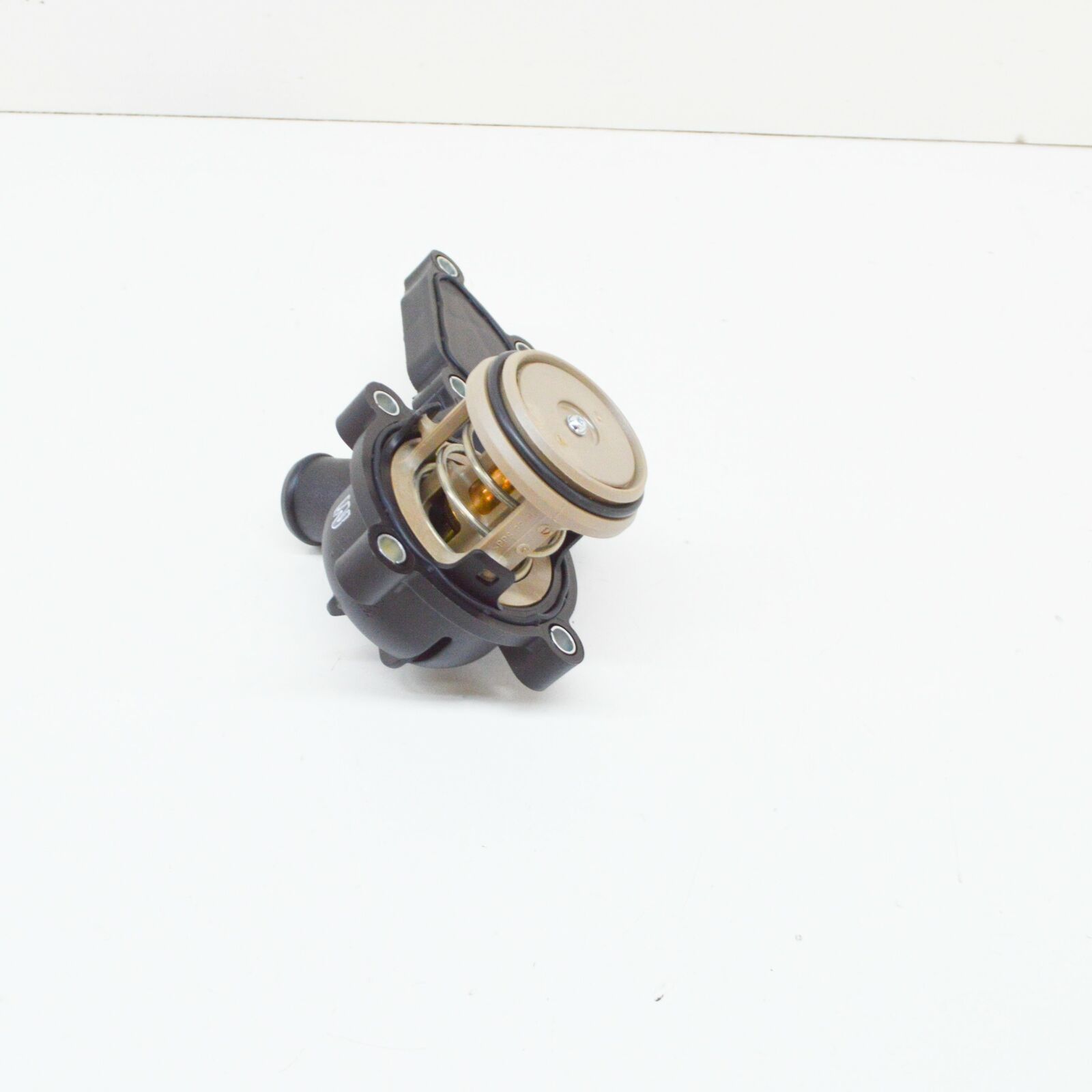NEW AUDI A5 8T3 COOLANT THERMOSTAT 06E121111M 3.2FSI 7 NEW AUDI A5 8T3 COOLANT THERMOSTAT 06E121111M 3.2FSI - Image 7