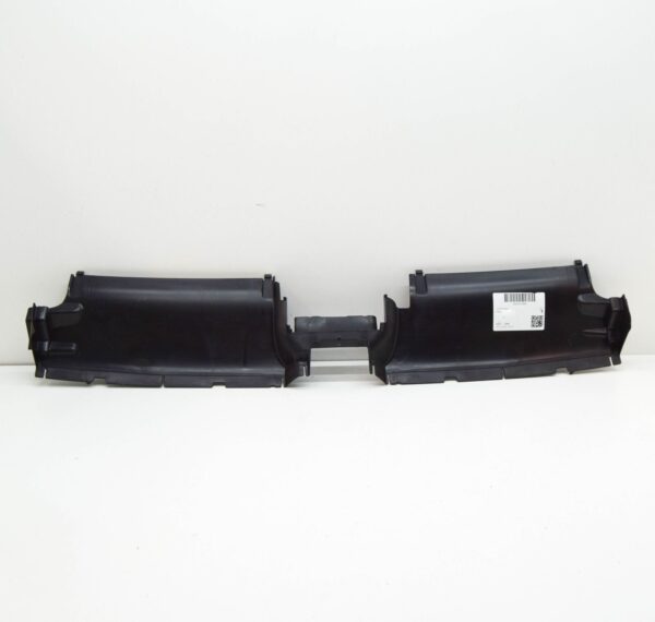 NEW VOLKSWAGEN ARTEON 3H7 RADIATOR UPPER AIR GUIDE 3G0121330G ORIGINAL - Image 5