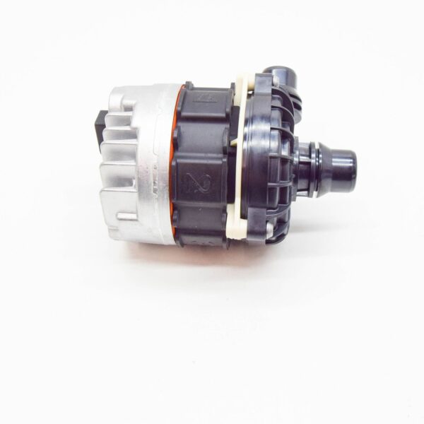 NEW MERCEDES-BENZ S W222 LEFT TOP COOLANT PUMP A000500550080 ORIGINAL - Image 5