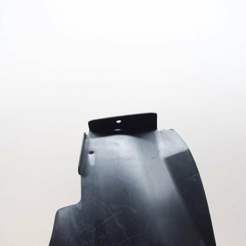 NEW BMW 3 CABRIO E93 REAR RIGHT INNER FENDER 8044648 51718044648 ORIGINAL 5 NEW BMW 3 CABRIO E93 REAR RIGHT INNER FENDER 8044648 51718044648 ORIGINAL - Image 5