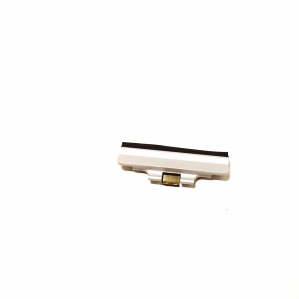 NEW VOLKSWAGEN TRANSPORTER T5 RAIL INSERT COVER 7H5883161K8Q8 ORIGINAL - Image 5
