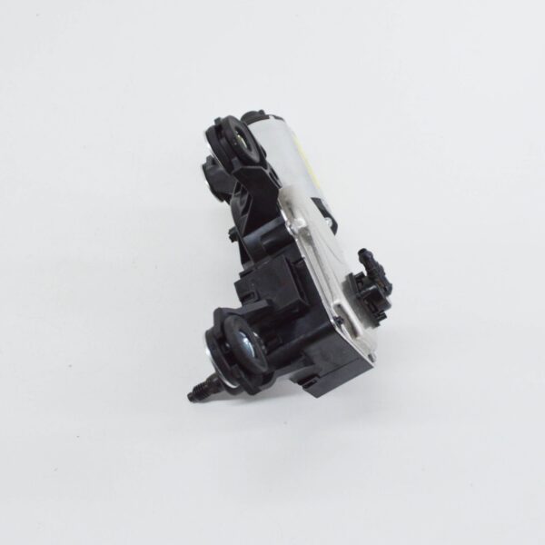 NEW AUDI A4 AVANT B8 REAR WINDOW WIPER MOTOR 4F9955711E ORIGINAL - Image 5